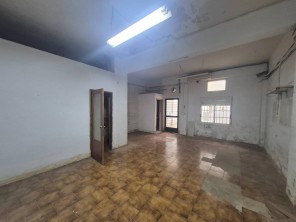 Almacén